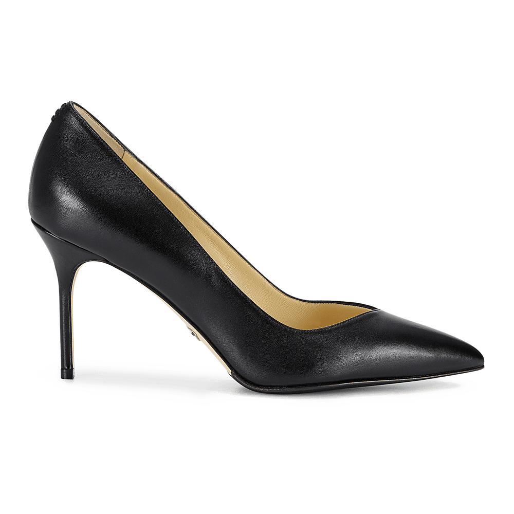 Perfect Pump 85
